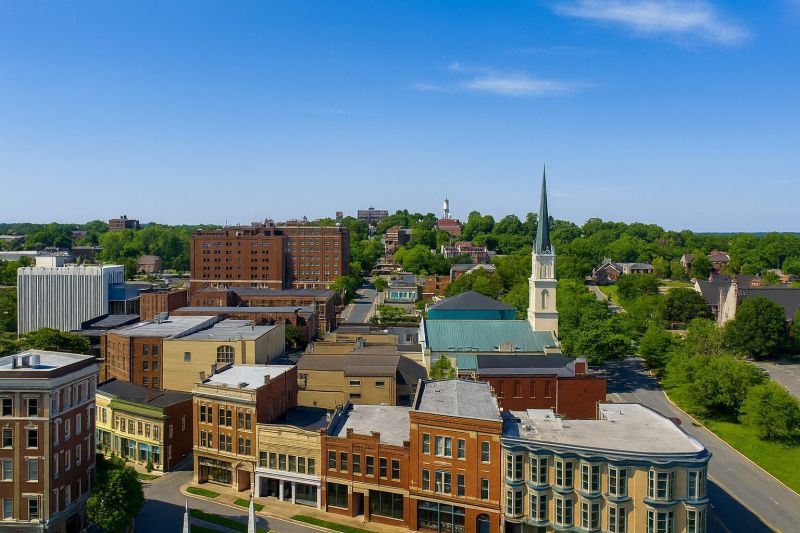 Best Siding Installation pros in Barnesville, GA