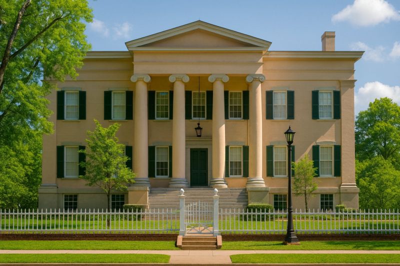 Best Siding Installation pros in Stockbridge, GA