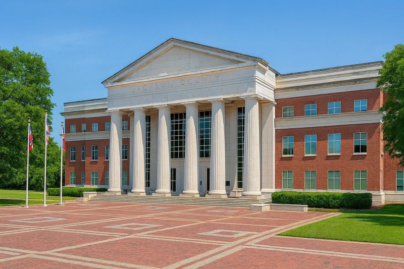 Best Siding Installation pros in Jackson, GA