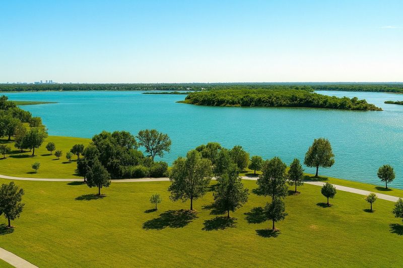 Best Siding Installation pros in Conyers, GA