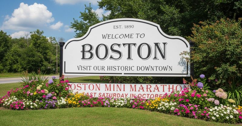 Best Siding Installation pros in Atlanta, GA