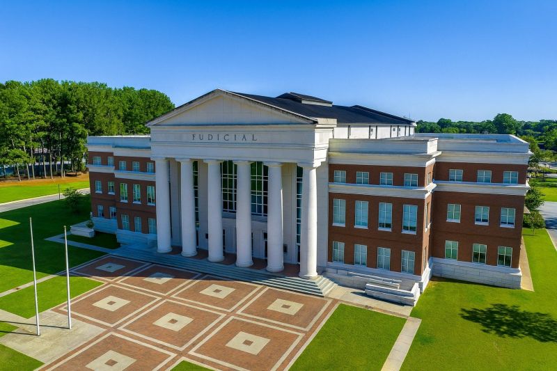 Best Siding Repair pros in Jackson, GA