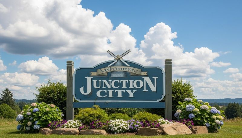 Best Siding Replacement pros in Jackson, GA