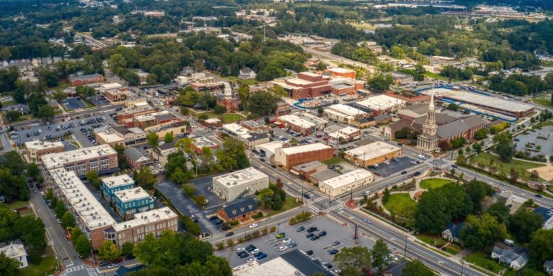 Best Siding Replacement pros in Stockbridge, GA
