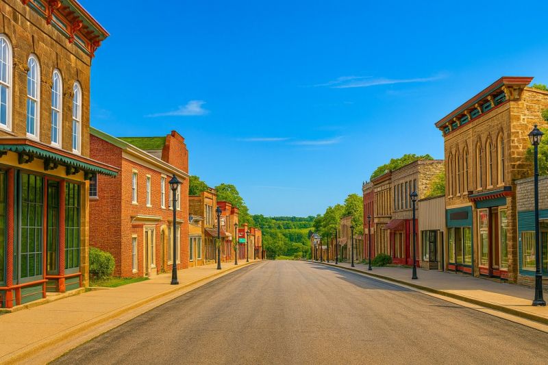 Best Siding Replacement pros in Locust Grove, GA