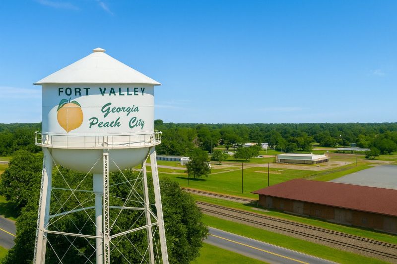 Best Siding Replacement pros in Peachtree City, GA